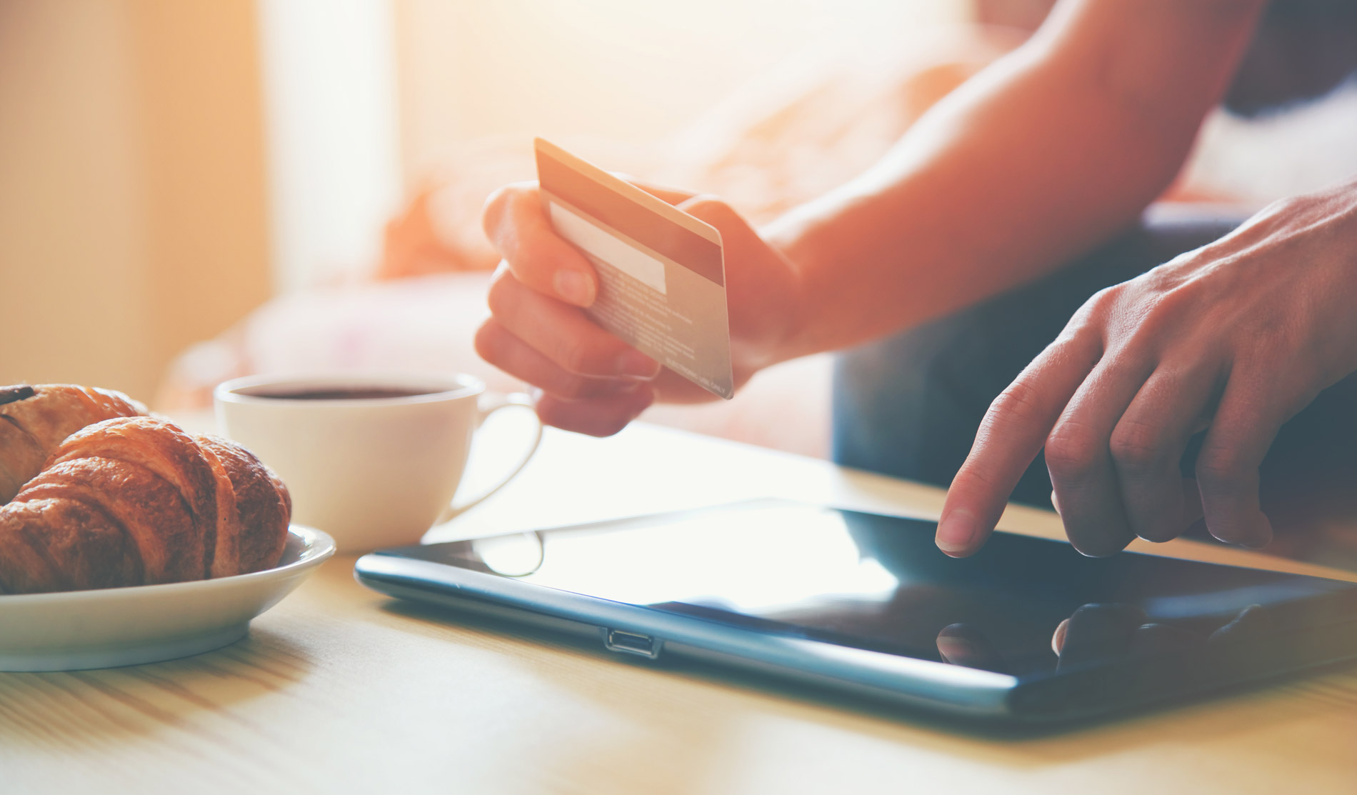 Erstellung von Websites, Onlineshops, Gutscheinsysteme, Reservierungssyteme